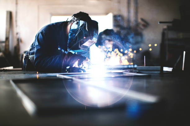  Great Neck, NY Welder Pros