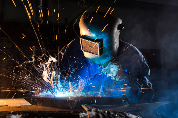 Best Artistic and Custom Metal Fabrication in Great Neck, NY