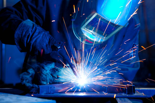 Best Maintenance and Repair Welding in Great Neck, NY