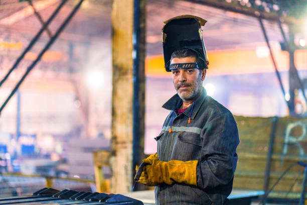 Best Marine and Shipbuilding Welding in Great Neck, NY