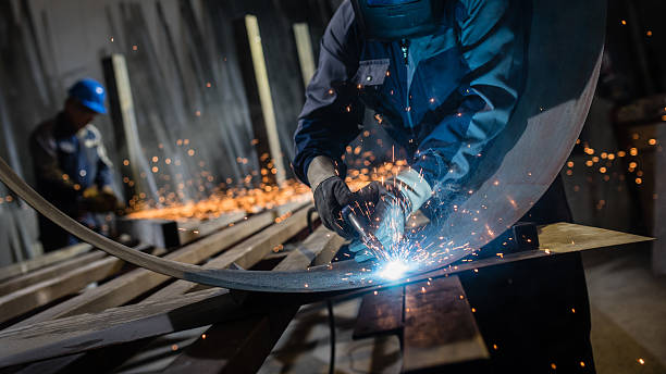 Best Pipe Welding in Great Neck, NY