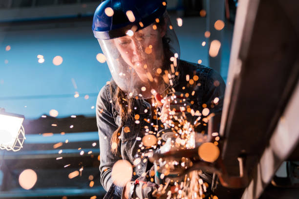 Affordable Welder Services in Great Neck, NY